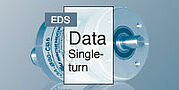 EDS File Singleturn
