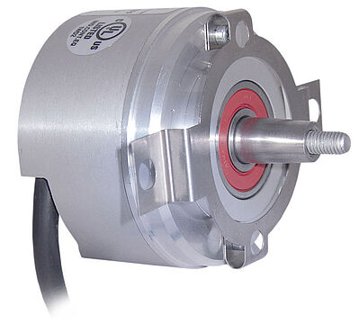 Drehgeber Encoder WDG 58M
