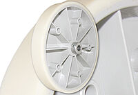 MR500KH Messrad Drehgeber
