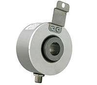 Drehgeber WDG80H