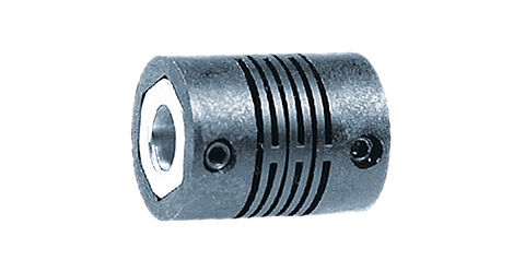 PK20 Kupplung Drehgeber PK20 Kupplung Drehgeber