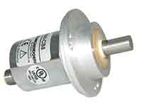 OnOffShore absolute encoders