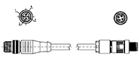 KIE467DC KIE467DC