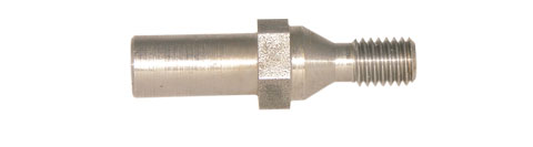 WDGWA10M08 Drehgeber Wellenadapter