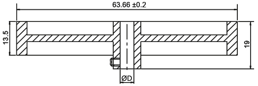 Zeichnung Drawing MR200NG