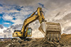 © Enrique del Barrio - stock.adobe.com