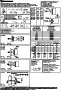 Assembly instructions for WDGA absolute encoder RS485