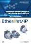 Handout Drehgeber Encoder EtherNet/IP