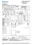 Assembly instructions length measurement system LMSLA12