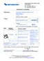 UKCA declaration of conformity length measurement system LMSMA