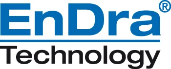 Endra-Technology